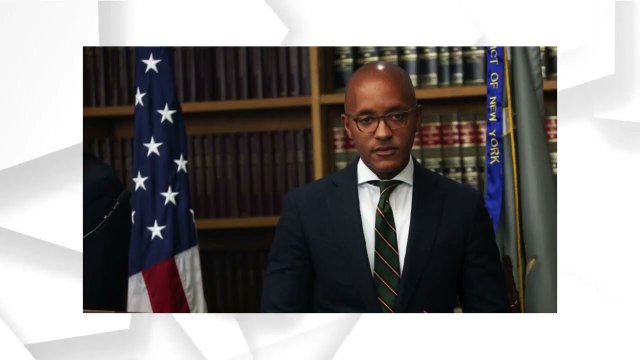 Peruvian Man Arrested for Sending Hoax Bomb Threats to U S Schools