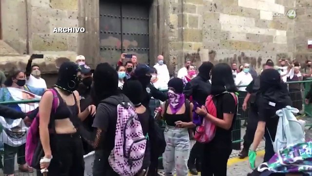 Es el Día de la Acción Global por la despenalización del aborto y habrá manifestaciones en el país