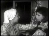 1964 Karanlıkta Uyananlar  Fikret Hakan  Ayla Algan Türk Filmi İzle