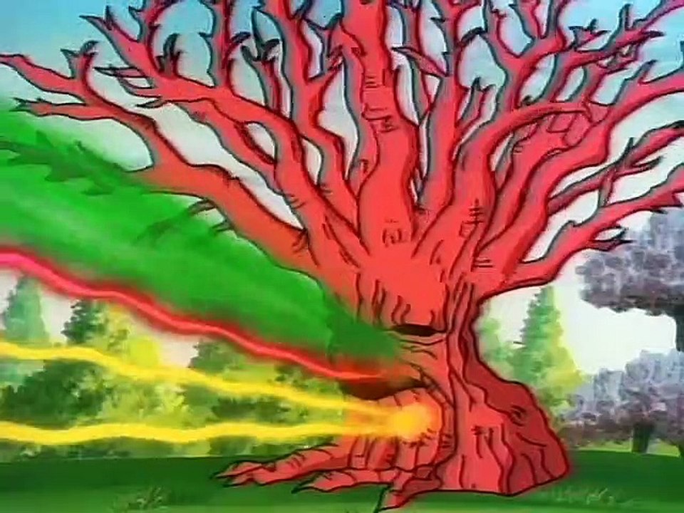 Starla und die Kristallretter | 25 | (German/Deutsche)