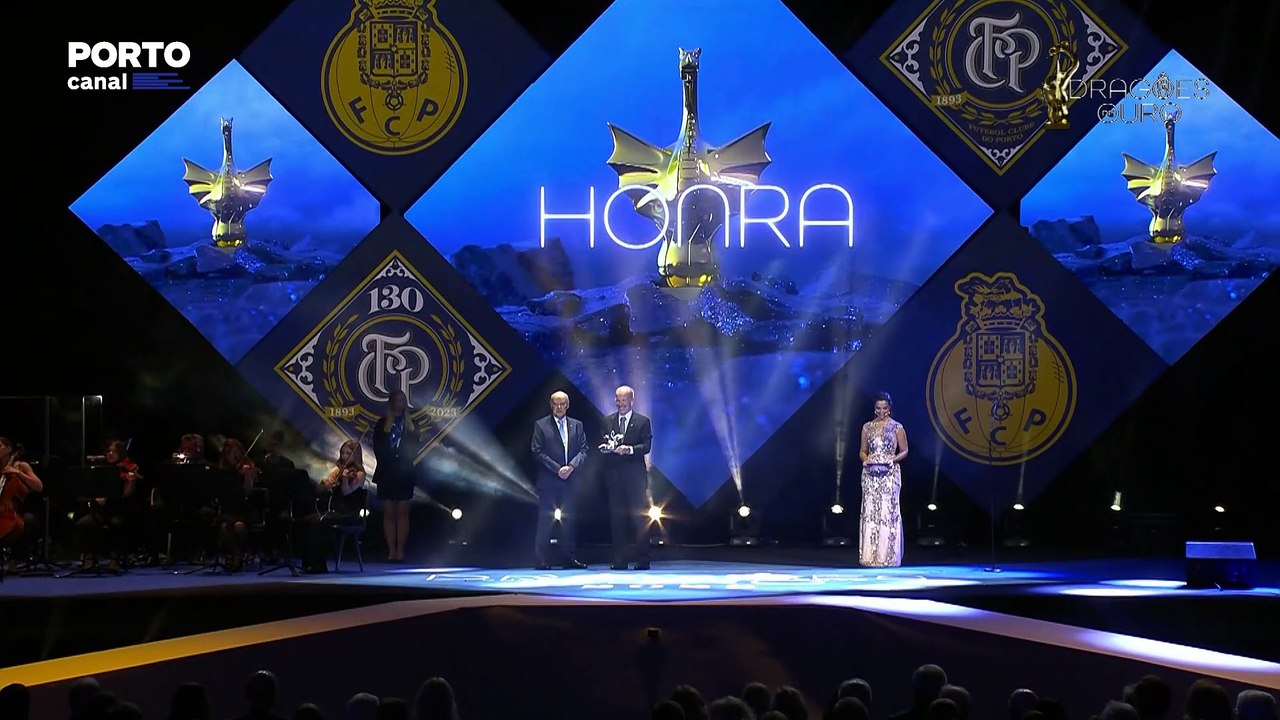 DRAGÃO DE OURO_17