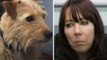 'Heartbreaking' The Dog House fans in tears as owner forced to give up dogs 'Poor woman'