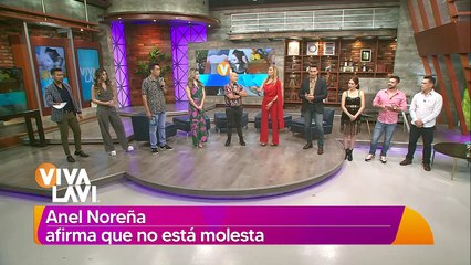 Marysol Sosa lanza nueva versión de "Lo pasado pasado"