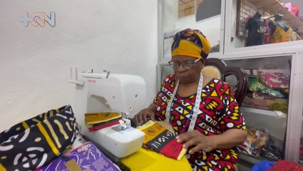 mqn-Quiere vestir bien, vaya donde Sandra-270923