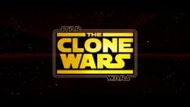 STAR WARS: The Clone Wars (2008) Bande Annonce VF - HD
