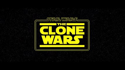 STAR WARS: The Clone Wars (2008) Trailer VO - HD