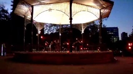 TP1 Tango Marcela Lloret