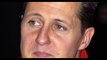 VIDEO: Michael Schumacher : Un journaliste lance une blague très déplacée sur le champion et provoqu
