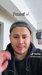 Influencer brinda sus mejores consejos para organizarse mejor