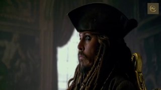 Pirates of the Crabian.Captain Jacksparrow Attitude.hollywood movies.funny clips.