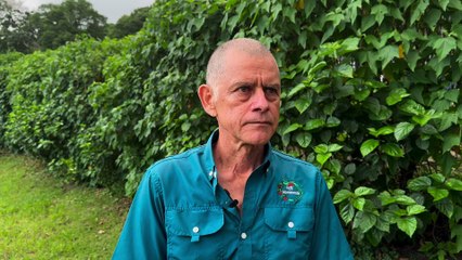 ext-Productores de café, cacao y caña se unen para crear tours personalizados en Monteverde-280923