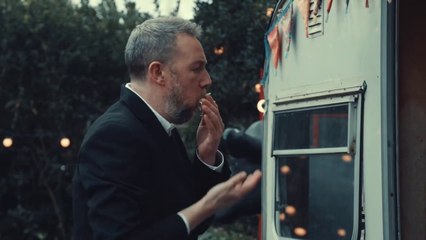 Taskmaster S16E02