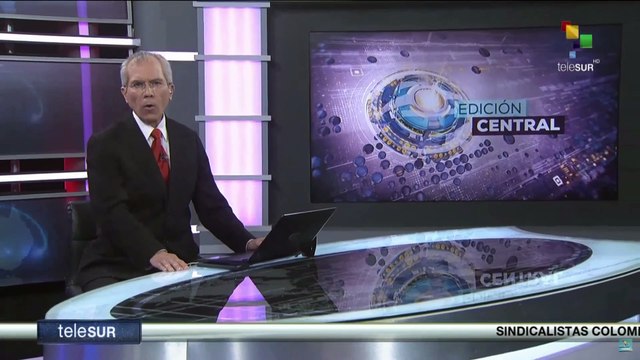 Brasil: Más de cien mil personas se encuentran afectadas por falta de agua en estado de Amazonas