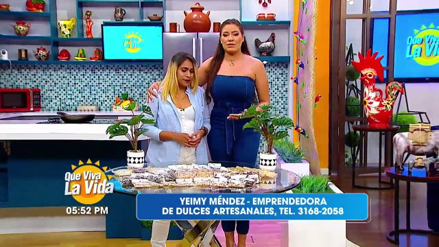 Transmisión en Vivo (2424)