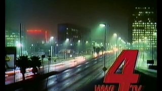 WWLTV - Eyewitness News 4-10PM open (1980)