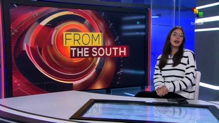 U.S. House Republicans hold first hearing in Biden impeachment