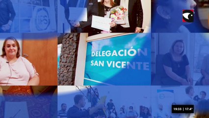 Sala Cinco – Programa completo 28/09/2023