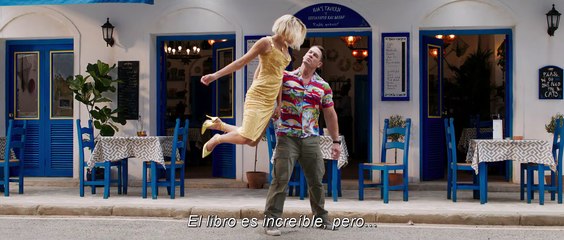 Argylle: Agente secreto | movie | 2024 | Official Trailer