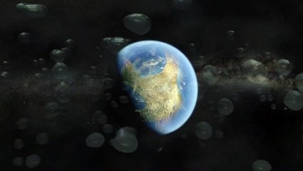 David Attenborough's First Life | movie | 2021 | Official Trailer