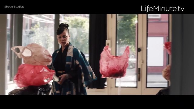 6 New Movies in Theaters and on Streaming