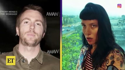 Cher Allegedly Hired Men to Kidnap Her Son Elijah Blue Allman (Court Docs)