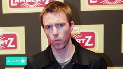 Cher SLAMS Claims That She Hired People To 'Remove' Her Son From Hotel Room