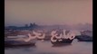فيلم - صايع بحر - بطولة أحمد حلمي، ياسمين عبدالعزيز 2004