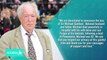 ‘Harry Potter’ Star Sir Michael Gambon Who Played Dumbledore Dead at 82(1)