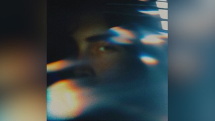 Aidan Bissett - People Pleaser (Audio)