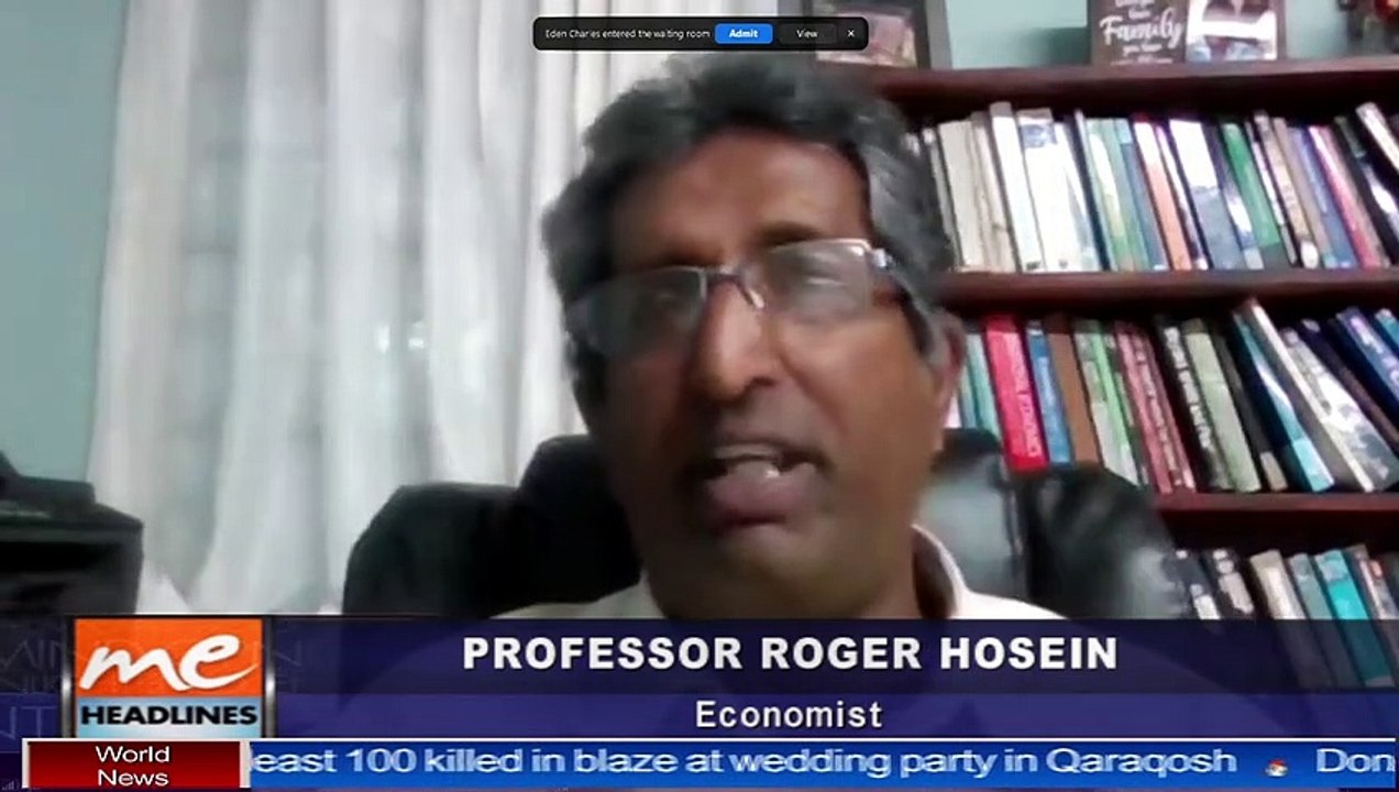 INCREASE SALARIES WITH INFLATION RATE