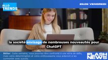 ChatGPT en ligne : accès à l'Internet et aux dernières données !