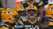 Green Bay Packers vs. Detroit Lions Full Highlights 2nd QTR _ NFL Week 3_ 2023
