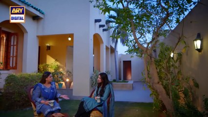 New! Ehsaan Faramosh - Episode 39 - Promo - ARY Digital Drama