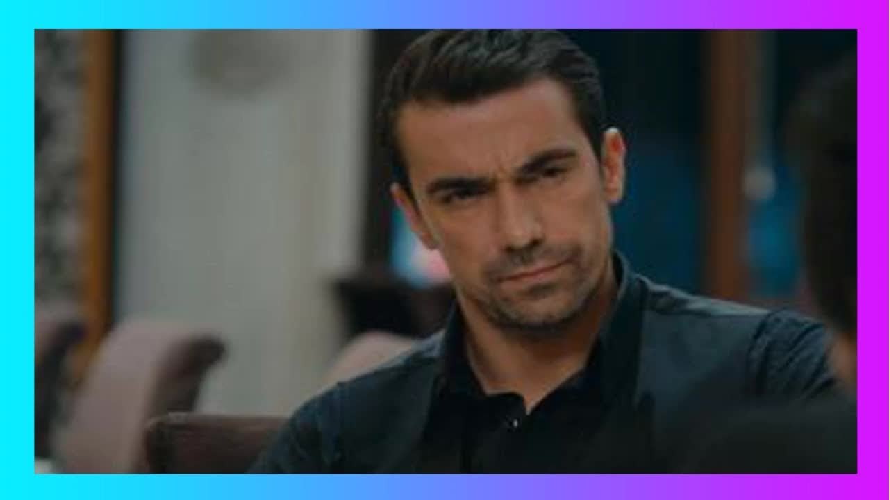 ‘Mi hogar mi destino’, capítulo 103 - Mehdi pone en riesgo a su f@milia