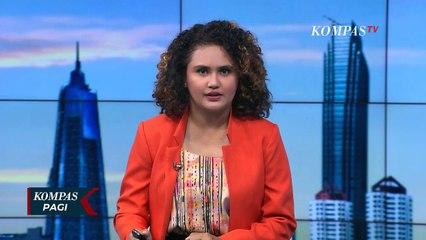 Keluarga Pengawal Kapolda Kaltara Diperlihatkan CCTV dan Hasil Otopsi, Begini Janji Kompolnas