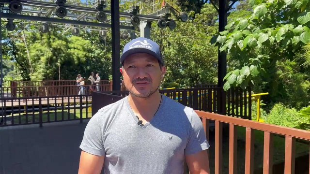 ext-3-viva-la-experiencia-verde-monteverde-lanza-campaña-con-precios-especial-para-ticos-280923