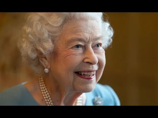 Platinum Jubilee quiz questions and answers - test your royal knowledge