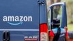 ¿Puede prosperar la demanda de Estados Unidos contra Amazon por presunta violación de la ley antimonopolio?