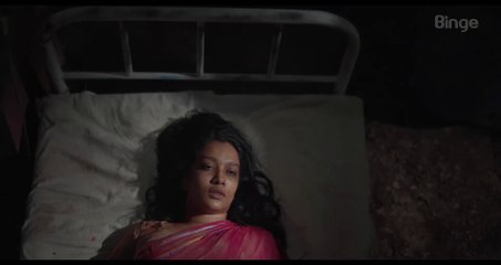 Shodor Ghater Tiger 2 (2023) | Episode 01 | সদরঘাটের টাইগার ২ (পর্ব - ০১)