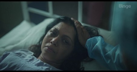 Shodor Ghater Tiger 2 (2023) | Episode 02 | সদরঘাটের টাইগার ২ (পর্ব - ০২)