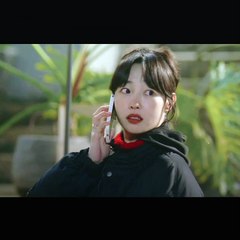 Xiao Zhan's "Sunshine By My Side" 《骄阳伴我》 clip