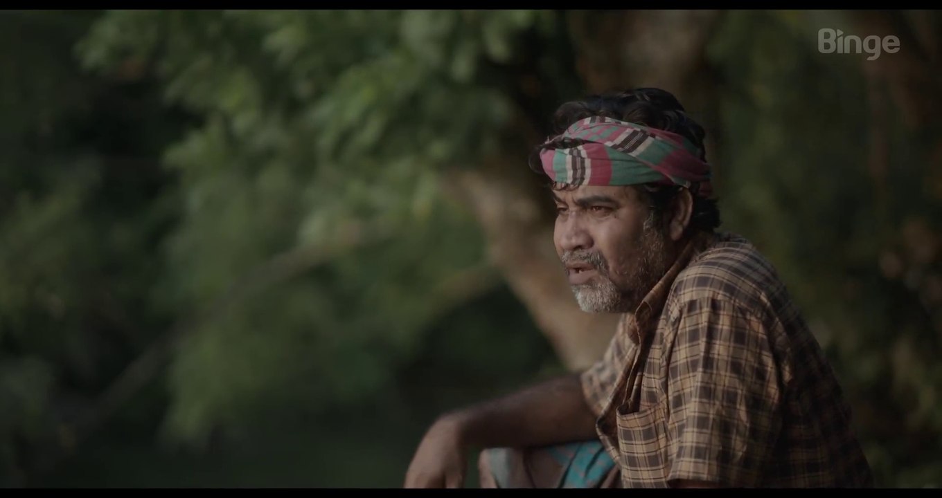 Shodor Ghater Tiger 2 (2023) | Episode 03 | সদরঘাটের টাইগার ২ (পর্ব - ০৩)