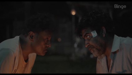 Shodor Ghater Tiger 2 (2023) | Episode 04 | সদরঘাটের টাইগার ২ (পর্ব - ০৪)