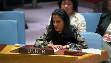 Mais de 2.500 migrantes morreram ou desapareceram no Mediterrâneo em 2023