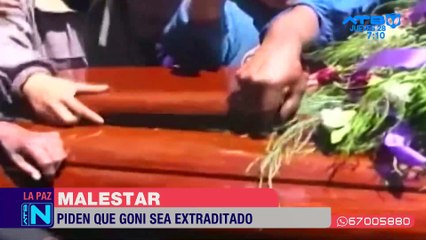 ATB NOTICIAS (28-09-2023)