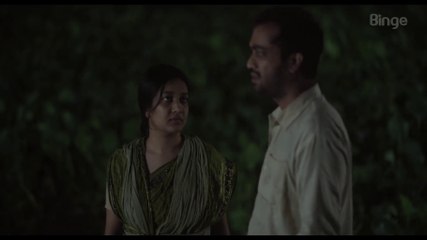 Shodor Ghater Tiger 2 (2023) | Episode 05 | সদরঘাটের টাইগার ২ (পর্ব - ০৫)