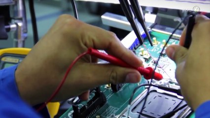 Impulsan negocios de personas con discapacidad en Jalisco