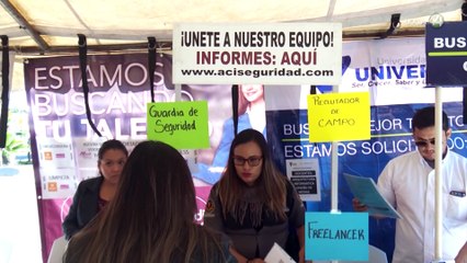 Empresas ven con optimismo el cierre de año para Jalisco