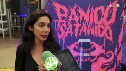 Minerva, la cerveza artesanal de Jalisco, celebra 19 años con un "Pánico Satánico"