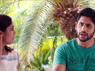 Latest Bollywood Hindi Movie 🎬